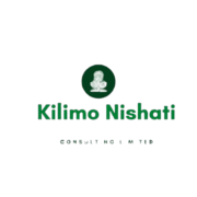 Kilimo Nishati